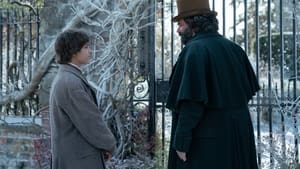 Great Expectations 1×1