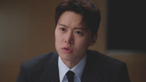 Filing for Love: 1×1