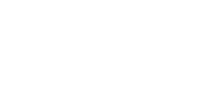 Logo Studio Crook
