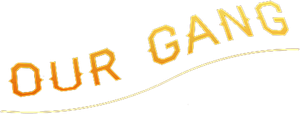 Going to Press — Logos 1