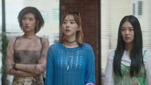 Doona! S01E04