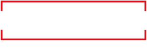 Recruta — Logos 1