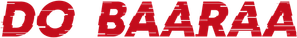 दोबारा — Logos 3