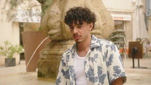 Episode 53