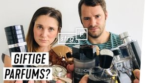 Episode 120
