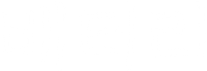 バッテリー — Logos 4