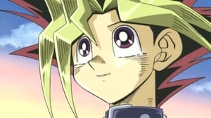 Yu-Gi-Oh!: 2×29