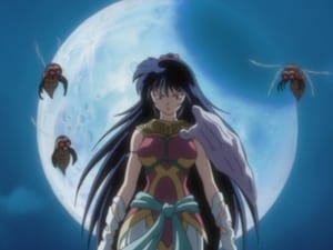 InuYasha: 6×20