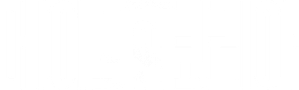 Made in Korea — Logos 3