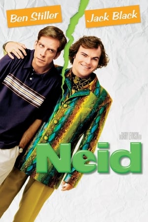 Neid (2004)