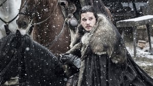 Game of Thrones Staffel 7 Folge 2