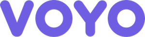 Voyo