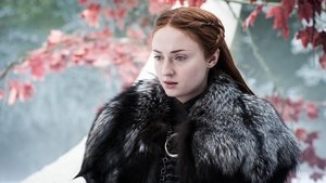 Game of Thrones saison 7 Episode 4