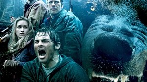 Territorio Grizzly (2015)