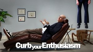 Curb Your Enthusiasm