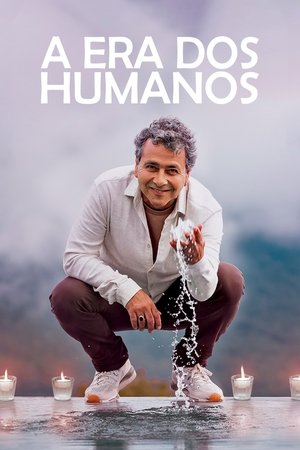 A Era dos Humanos