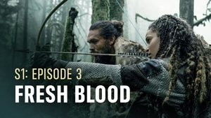 See: Season 1 Episode 3