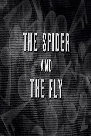 Poster The Spider and the Fly (1931)