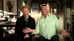 Modern Family: Season 4 Episode 15