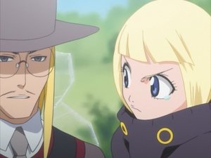 Bleach Season 1 Episode 77