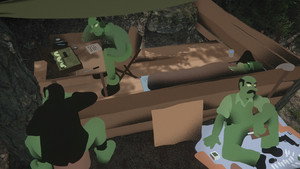 image1
