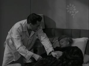 I Love Lucy: 1×9