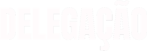 Delegation — Logos 3