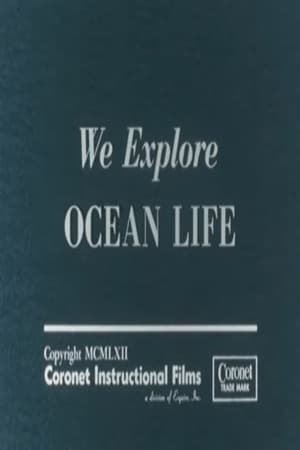 Image We Explore Ocean Life