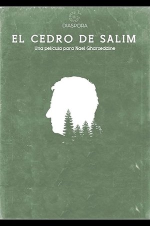 Nonton film El Cedro De Salim (2021) terbaru sub indo Nonton film El Cedro De Salim (2021) terbaru sub indo