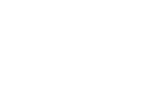 Happy House — Logos 1