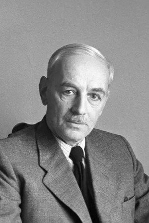 Konstantin Artseulov portrait