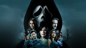 Scream 5 (Grita) HD 720p Latino