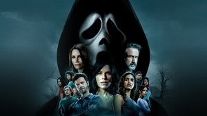 Scream (2022) หวีดสุดขีด