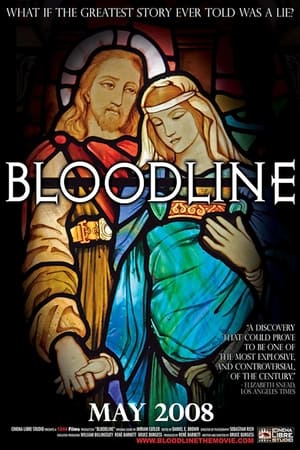 Image Bloodline