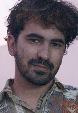 Leonel Vidaurre