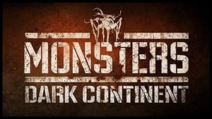 Monsters: Dark Continent 2014