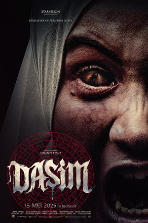 Dasim 25