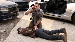 Will Trent: 4×15