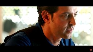 Kaabil Watch Online Full Movie