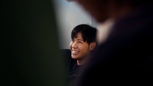 The Ex-Morning Season 1 Episode 4