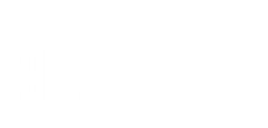KRANK: Berlín al límite — Logos 2