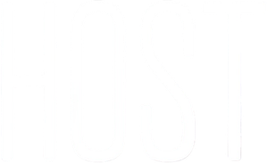 Cuidado com Quem Chama — Logos 3