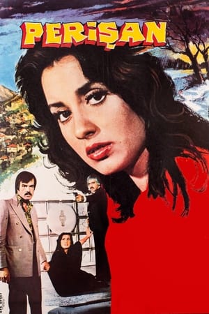 Poster Perişan (1976)