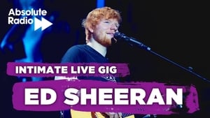 Ed Sheeran: Live at Islington Assembly Hall film complet