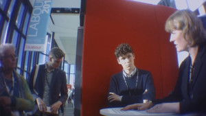 Miniature Épisode 3 : Épisode 3