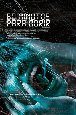 Watch 60 minutos para morir (2017) HD Movie Online Free
