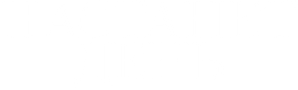 Quando o Dia Chegar — Logos 2