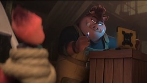 Images posters