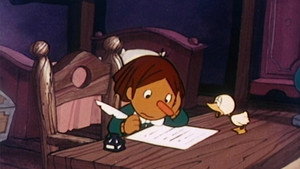 Episodul 10