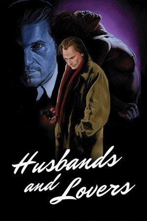 Husbands and Lovers